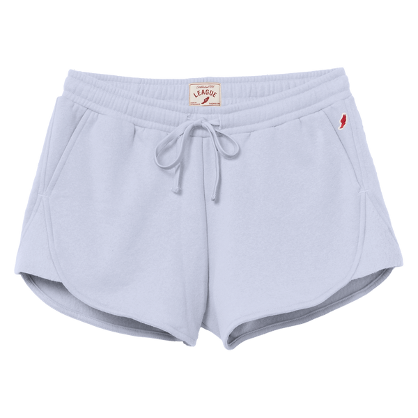 Reverse Fleece Short – L2 Brands