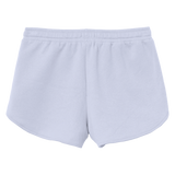 RVF220 Reverse Fleece Short - Available October 2025