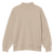 RVF400-Beige-2XL