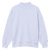RVF400-Cashmere Blue-2XL