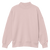 RVF400-Dusty Rose-2XL