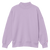 RVF400-Lilac-2XL