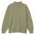 RVF400-Moss-2XL