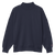 RVF400-Navy-2XL
