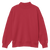 RVF400-Cardinal-2XL