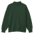 RVF400-Dark Green-2XL