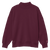 RVF400-Maroon-2XL