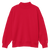 RVF400-Red-2XL