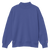RVF400-Royal-2XL