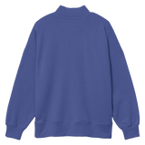RVF400 Diana Mock Neck - New Colors - Available March 2026
