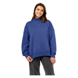 RVF400 Diana Mock Neck - New Colors - Available March 2026