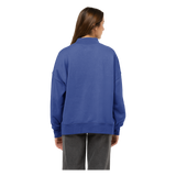 RVF400 Diana Mock Neck - New Colors - Available March 2026