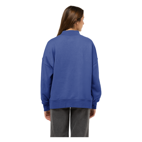 Diana Mock Neck – L2 Brands