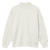 RVF400-Oatmeal Heather-2XL