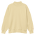 RVF400-Popcorn-2XL