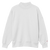 RVF400-Sno White-2XL