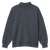 RVF400-Spring Navy-2XL