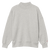 RVF400-Steel Grey-2XL