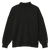 RVF400-Vintage Black-2XL