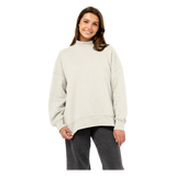 RVF400 Diana Mock Neck - Available November 2025