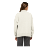 RVF400 Diana Mock Neck - Available November 2025