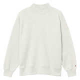 RVF400 Diana Mock Neck - Available November 2025