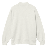 RVF400 Diana Mock Neck - Available November 2025
