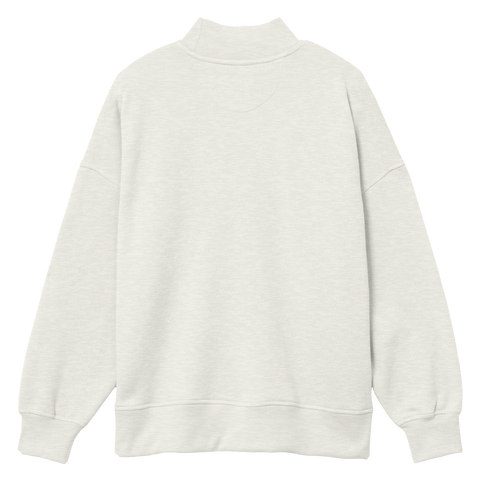 Diana Mock Neck – L2 Brands Diana Mock Neck – L2 Brands