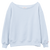RVF425-Cashmere Blue-XL
