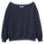 RVF425-Navy-XL