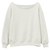 RVF425-Oatmeal Heather-XL
