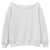 RVF425-Sno White-XL