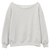RVF425-Steel Grey-XL