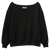 RVF425-Vintage Black-XL