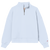 RVF450-Cashmere Blue-XL