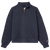 RVF450-Navy-XL