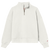 RVF450-Oatmeal Heather-XL