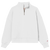 RVF450-Sno White-XL