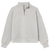 RVF450-Steel Grey-XL