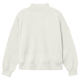 RVF450 Diana Quarter Zip - Available August 2026
