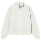RVF450 Diana Quarter Zip - Available August 2026