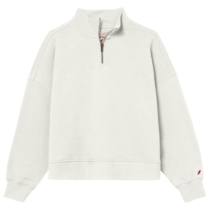 RVF450 Diana Quarter Zip - Available August 2026