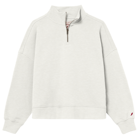 RVF450 Diana Quarter Zip - Available August 2026