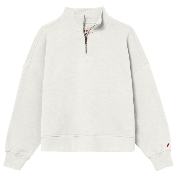 Diana Quarter Zip – L2 Brands