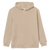 RVF500-Beige-2XL