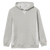 RVF500-Steel Grey-2XL