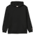 RVF500-Vintage Black-2XL