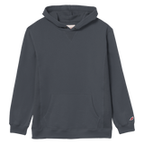 RVF500 Reverse Fleece Men's Hood