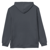 RVF500 Reverse Fleece Men's Hood