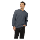 RVF500 Reverse Fleece Men's Hood